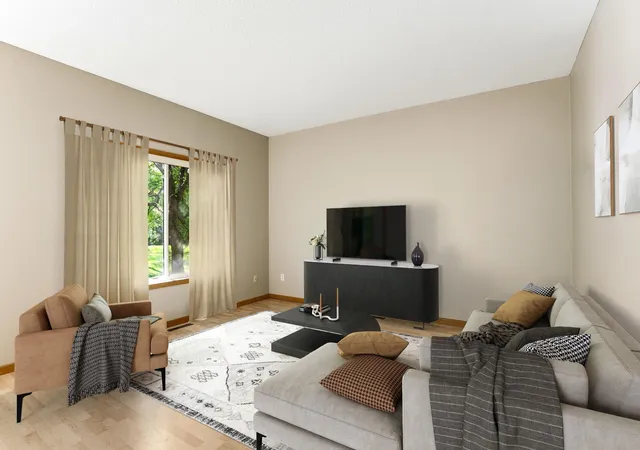 3rd image of 4826 Bluff Heights Trl Se, Prior Lake, MN 55372 | MLS# 7115098