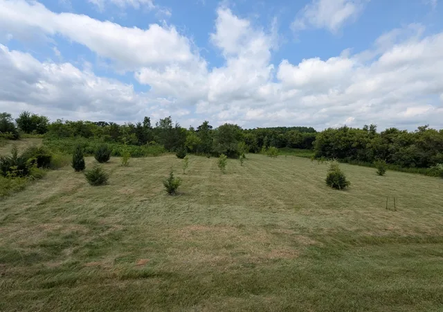 1st image of Xxxx 619th Ave, Ellsworth, WI 54011 | MLS# 7115099