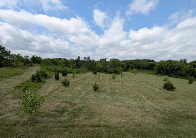 4th image of Xxxx 619Th Ave, Ellsworth, WI 54011 | MLS# 7115099