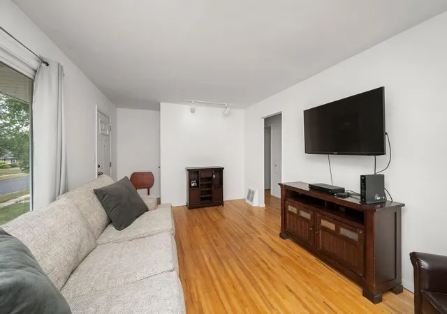 Photo 3 of Single family home for sale at 2821 Quebec Ave S, Minneapolis, MN 55426 | MLS# 7115100 | Listing updated on 2026-10-22