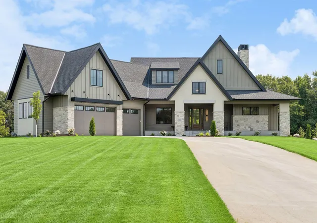 1st image of 3490 William Wy, Maple Plain, MN 55359 | MLS# 7115101
