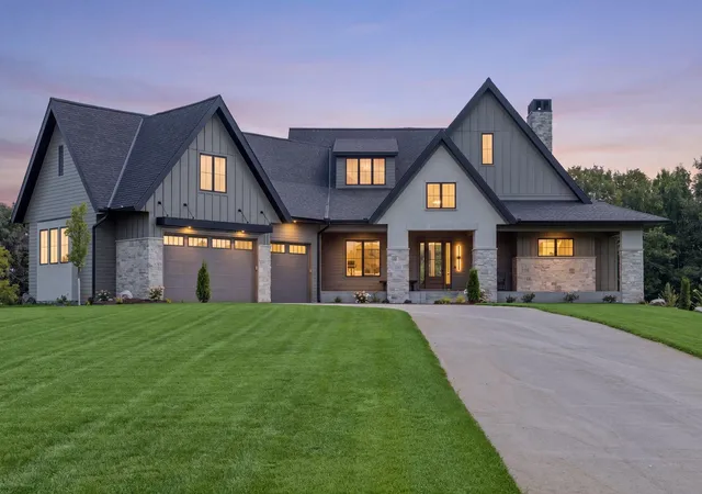 2nd image of 3490 William Wy, Maple Plain, MN 55359 | MLS# 7115101