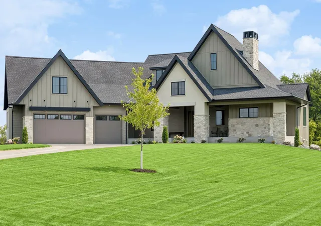 Photo 2 of Single family home for sale at 3490 William Way, Maple Plain, MN 55359 | MLS# 7115101 | Listing updated on 2026-09-03