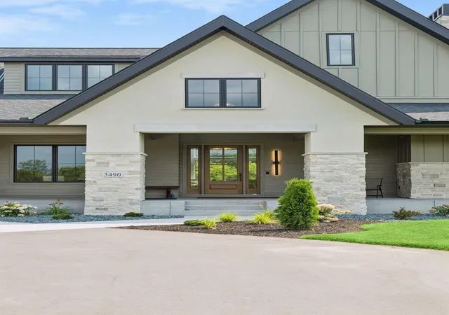 Photo 3 of Single family home for sale at 3490 William Way, Maple Plain, MN 55359 | MLS# 7115101 | Listing updated on 2026-09-03
