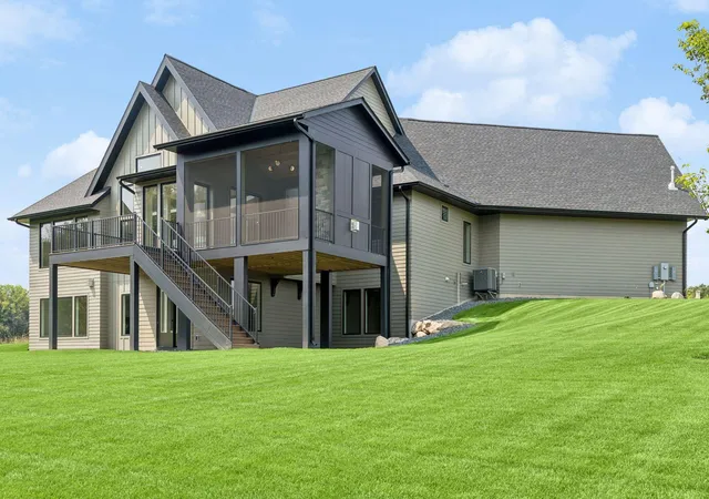 83rd image of 3490 William Wy, Maple Plain, MN 55359 | MLS# 7115101