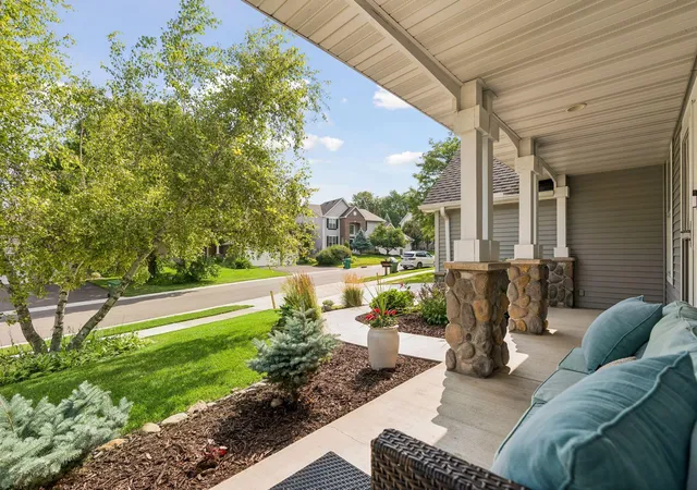 Photo 3 of Sale Pending at 16393 78th Avenue N, Maple Grove, MN 55311 | MLS# 7115105 | Listing updated on 2026-10-08