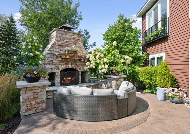Photo 1 of Mansion for sale at 17853 76th Avenue N, Maple Grove, MN 55311 | MLS# 7115108 | Listing updated on 2026-09-05
