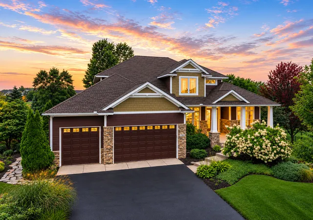 Photo 2 of Mansion for sale at 17853 76th Avenue N, Maple Grove, MN 55311 | MLS# 7115108 | Listing updated on 2026-09-05