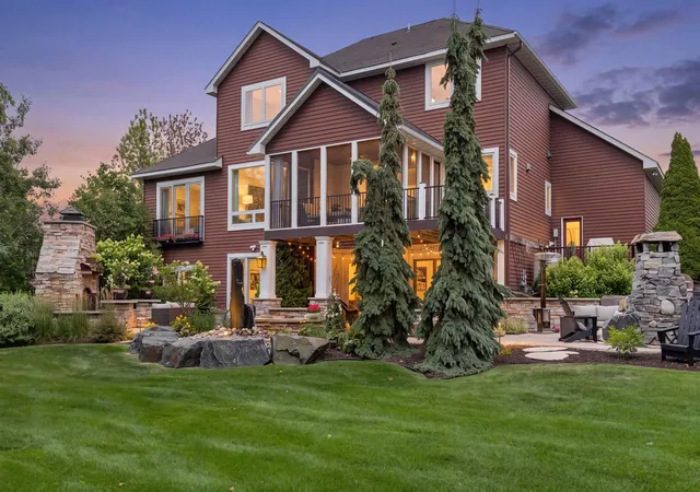 Photo 3 of Mansion for sale at 17853 76th Avenue N, Maple Grove, MN 55311 | MLS# 7115108 | Listing updated on 2026-09-05