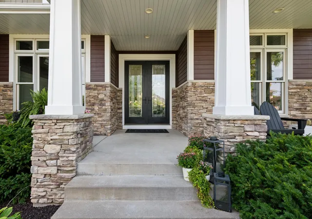 Photo 3 of Single family home for sale at 17853 76th Avenue N, Maple Grove, MN 55311 | MLS# 7115108 | Listing updated on 2026-09-05
