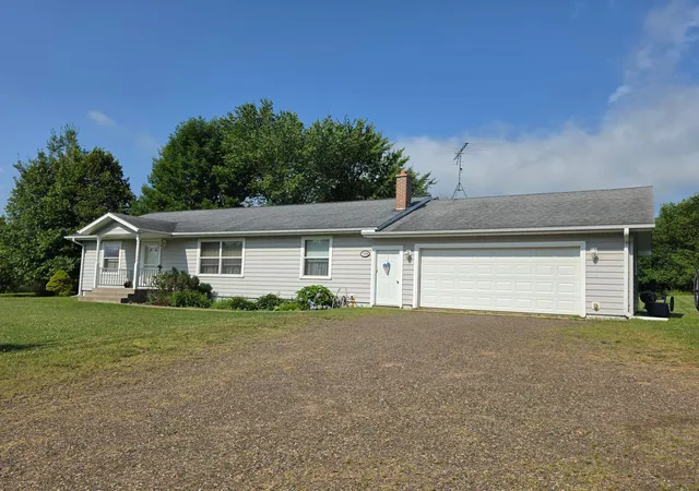 2nd image of 1315 120th Ave, Amery, WI 54001 | MLS# 7115109