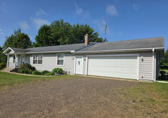 Photo 3 of Sale Pending at 1209 132nd Street, Amery, WI 54001 | MLS# 7115109 | Listing updated on 2026-07-25