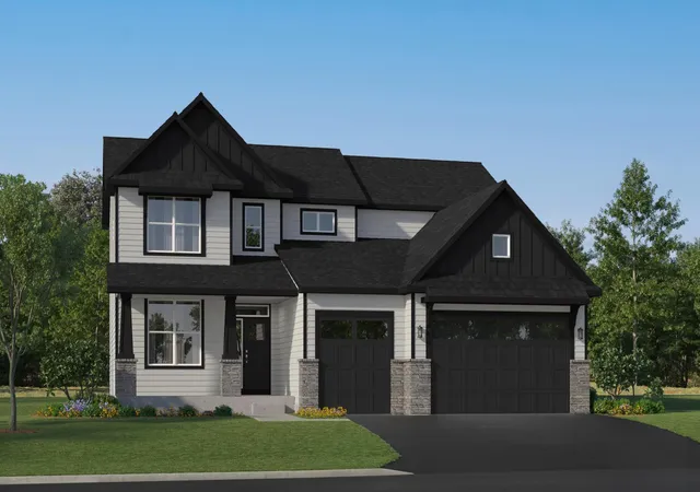 1st image of 9824 49th Pl Ne, Saint Michael, MN 55376 | MLS# 7115111