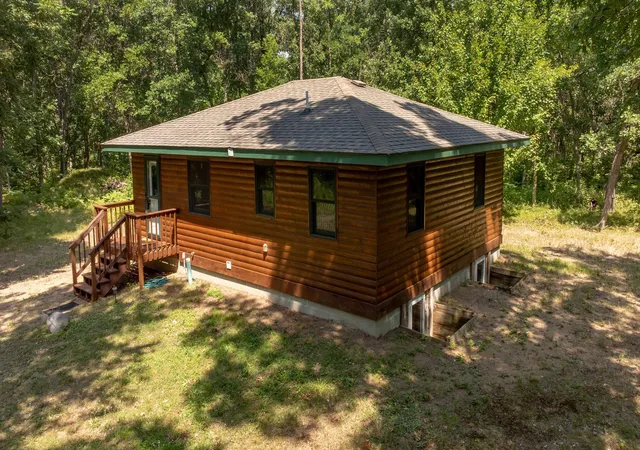 1st image of 13302 Kimberly Rd, Crosslake, MN 56442 | MLS# 7115112