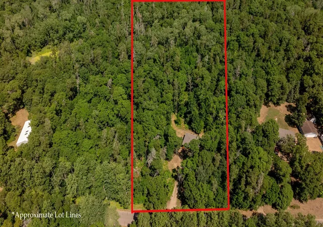 3rd image of 13302 Kimberly Rd, Crosslake, MN 56442 | MLS# 7115112