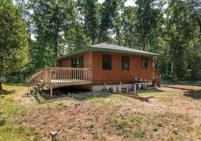 40th image of 13302 Kimberly Rd, Crosslake, MN 56442 | MLS# 7115112