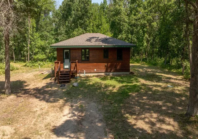 4th image of 13302 Kimberly Rd, Crosslake, MN 56442 | MLS# 7115112