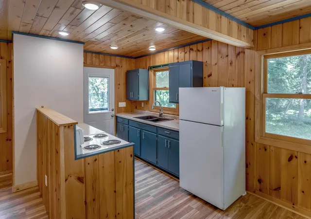 5th image of 13302 Kimberly Rd, Crosslake, MN 56442 | MLS# 7115112
