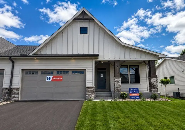 1st image of 29 Palomino Ct, Hudson, WI 54016 | MLS# 7115117