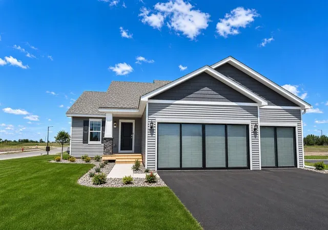 Photo 1 of Single family home for sale at 7300 Imperial Way, Elko New Market, MN 55020 | MLS# 7115119 | Listing updated on 2026-09-21
