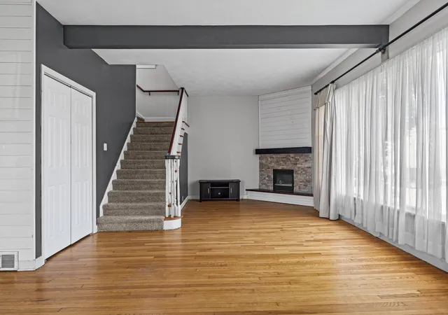 Photo 3 of Single family home for sale at 104 2nd Avenue Sw, Spring Grove, MN 55974 | MLS# 7115121 | Listing updated on 2026-08-31