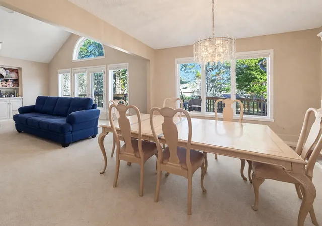 Photo 3 of Single family home for sale at 8992 Hidden Meadow Rd, Saint Paul, MN 55125 | MLS# 7115127 | Listing updated on 2026-08-04