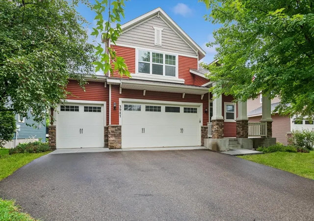1st image of 3947 Valencia Ln, Chaska, MN 55318 | MLS# 7115135
