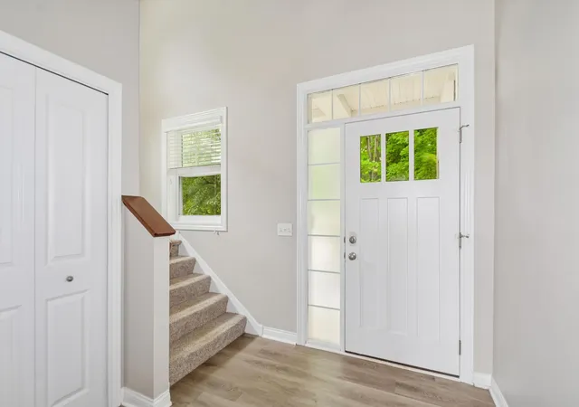 41st image of 3947 Valencia Ln, Chaska, MN 55318 | MLS# 7115135