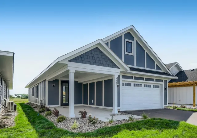 Photo 1 of Sale Pending at 5297 216th Street W, Farmington, MN 55024 | MLS# 7115136 | Listing updated on 2026-07-24
