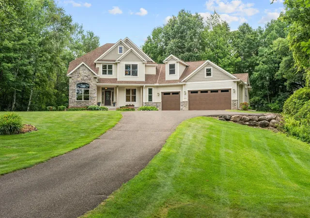 Single family home for sale at 20830 Odell Ct N, Scandia, MN 55073 | MLS# 7115137