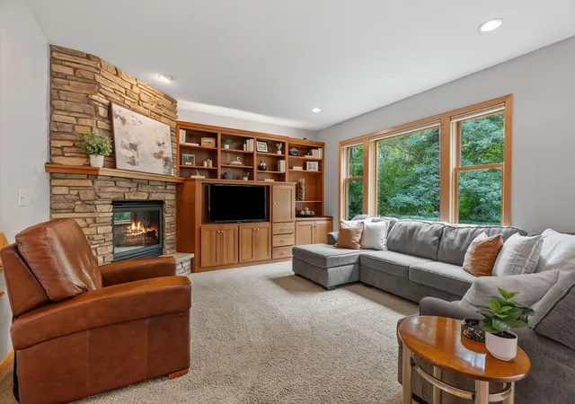 Photo 2 of Single family home for sale at 20830 Odell Ct N, Scandia, MN 55073 | MLS# 7115137 | Listing updated on 2026-10-05