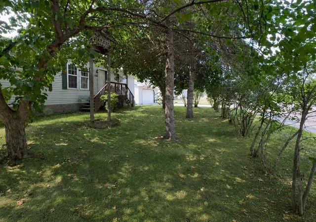 Photo 2 of Sale Pending at 1024 Q St Ne, Brainerd, MN 56401 | MLS# 7115146 | Listing updated on 2026-09-08