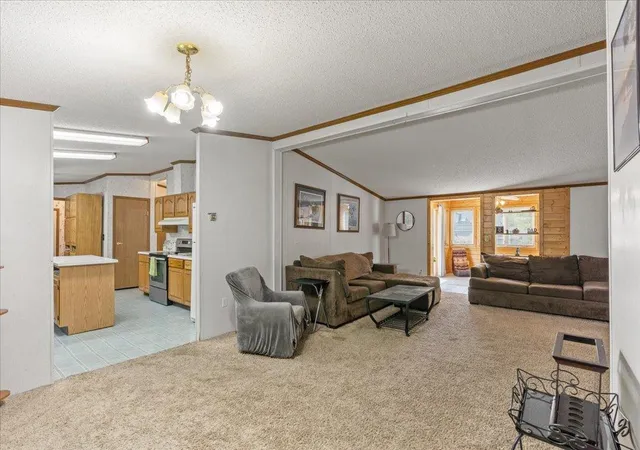 Photo 3 of Sale Pending at 1024 Q St Ne, Brainerd, MN 56401 | MLS# 7115146 | Listing updated on 2026-09-08
