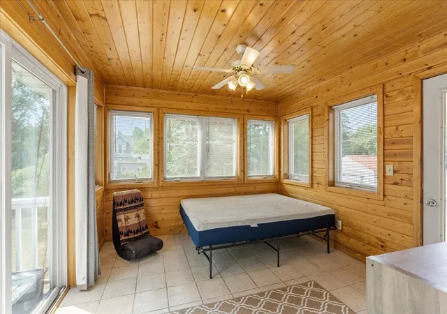 Photo 3 of Sale Pending at 1024 Q St NE, Brainerd, MN 56401 | MLS# 7115146 | Listing updated on 2026-09-08