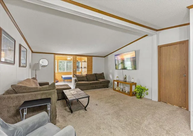 Photo 4 of Sale Pending at 1024 Q St NE, Brainerd, MN 56401 | MLS# 7115146 | Listing updated on 2026-09-08
