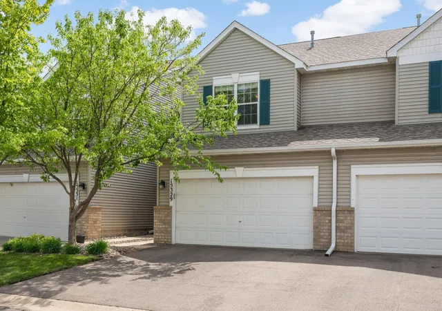 Photo 1 of Sale Pending at 15329 Flower Way #179, Saint Paul, MN 55124 | MLS# 7115148 | Listing updated on 2026-08-15