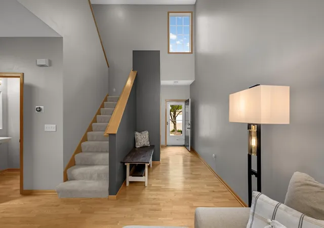 Photo 3 of Sale Pending at 15329 Flower Way #179, Saint Paul, MN 55124 | MLS# 7115148 | Listing updated on 2026-08-15