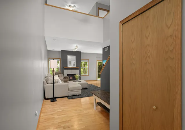 Photo 3 of Sale Pending at 15329 Flower Way #179, Saint Paul, MN 55124 | MLS# 7115148 | Listing updated on 2026-08-15