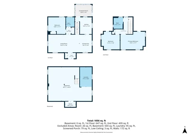 28th image of 1873 Hawthorne Ave E, Saint Paul, MN 55119 | MLS# 7115166