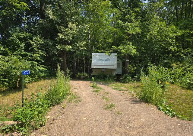 1st image of 47138 Ringneck Roost, Garrison, MN 56450 | MLS# 7115171