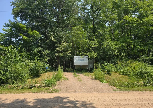 2nd image of 47138 Ringneck Roost, Garrison, MN 56450 | MLS# 7115171
