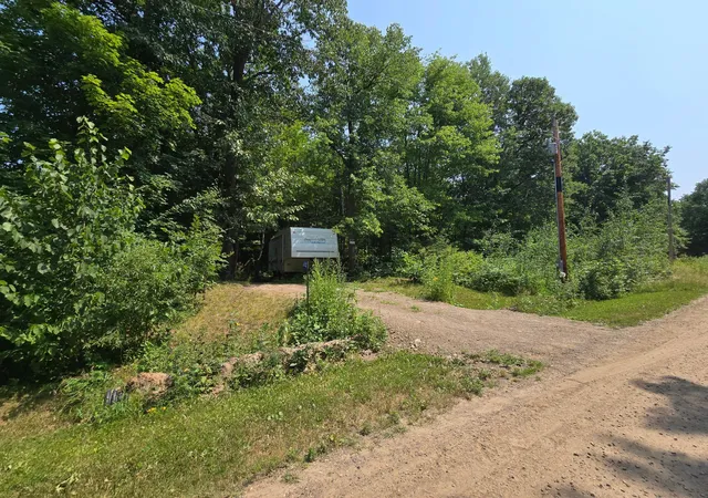3rd image of 47138 Ringneck Roost, Garrison, MN 56450 | MLS# 7115171