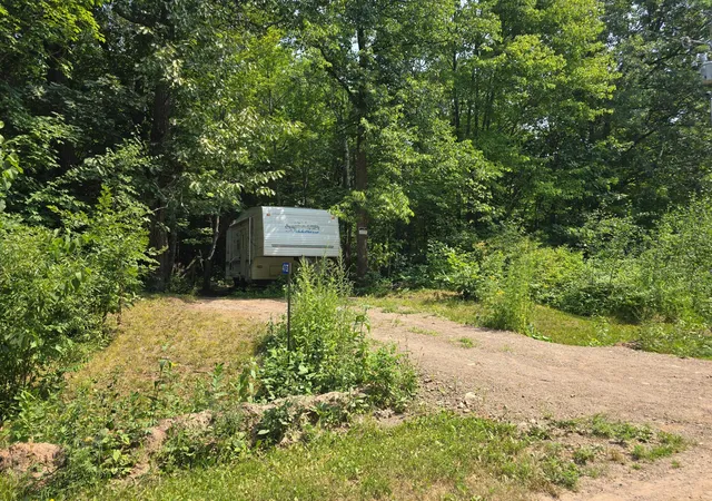 4th image of 47138 Ringneck Roost, Garrison, MN 56450 | MLS# 7115171
