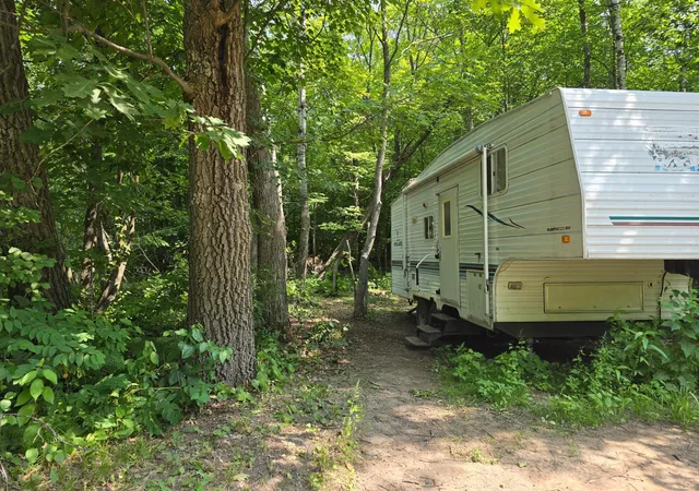 5th image of 47138 Ringneck Roost, Garrison, MN 56450 | MLS# 7115171