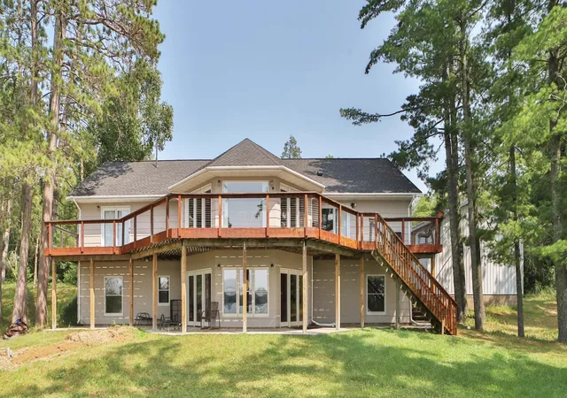 1st image of 35023 Sleepy Valley Rd, Crosslake, MN 56442 | MLS# 7115173
