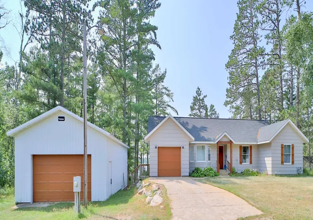 45th image of 35023 Sleepy Valley Rd, Crosslake, MN 56442 | MLS# 7115173