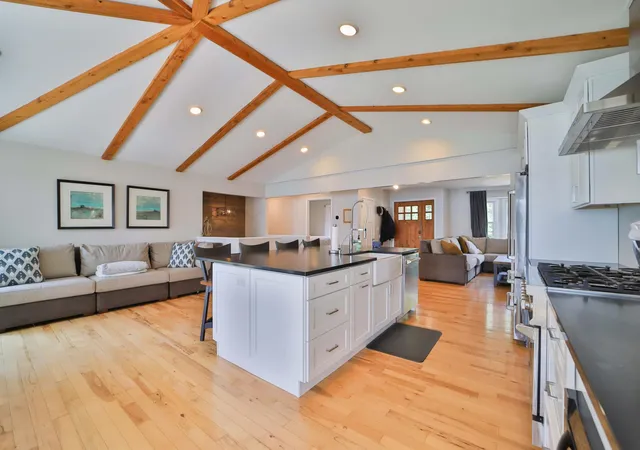 Photo 3 of Single family home for sale at 35023 Sleepy Valley Rd, Crosslake, MN 56442 | MLS# 7115173 | Listing updated on 2026-09-07