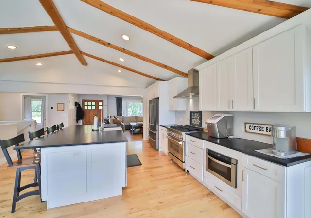 Photo 4 of Single family home for sale at 35023 Sleepy Valley Rd, Crosslake, MN 56442 | MLS# 7115173 | Listing updated on 2026-09-07