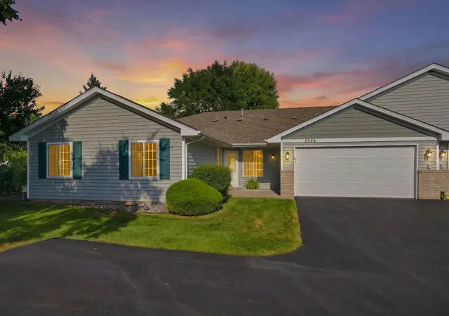 Photo 1 of Sale Pending at 8554 Telford Ln N, Minneapolis, MN 55443 | MLS# 7115174 | Listing updated on 2026-10-05