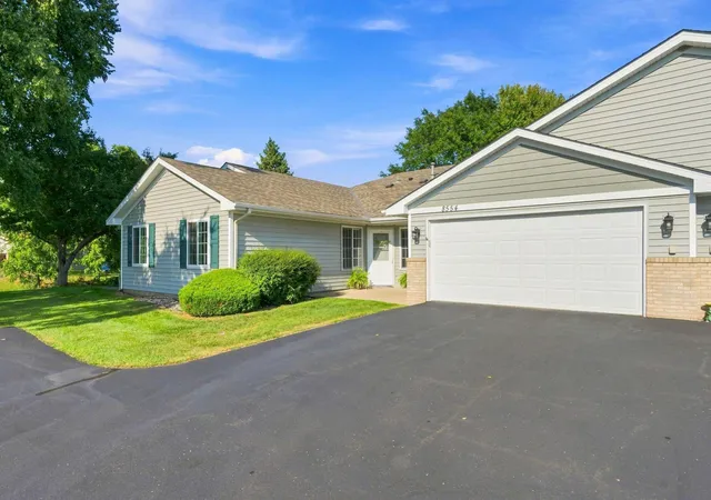 Photo 2 of Sale Pending at 8554 Telford Ln N, Minneapolis, MN 55443 | MLS# 7115174 | Listing updated on 2026-10-05